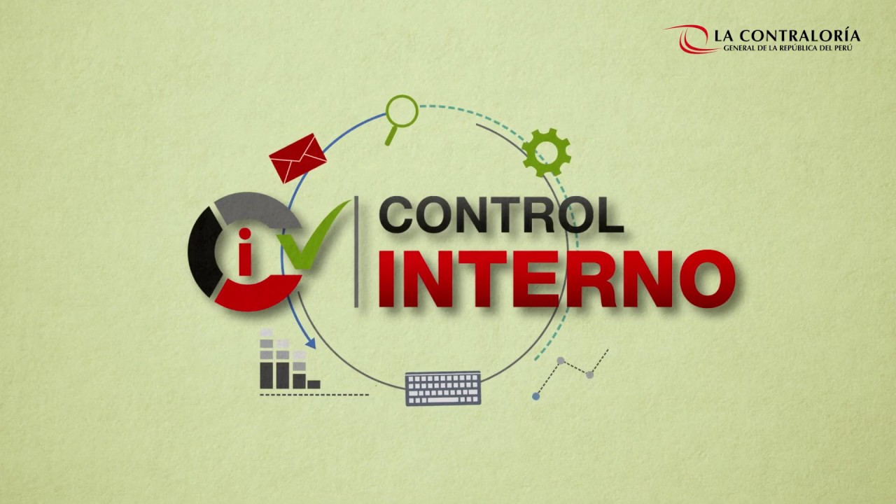 Sistema de Control Interno - ¿Cómo implementar el 'Eje Supervisión'?