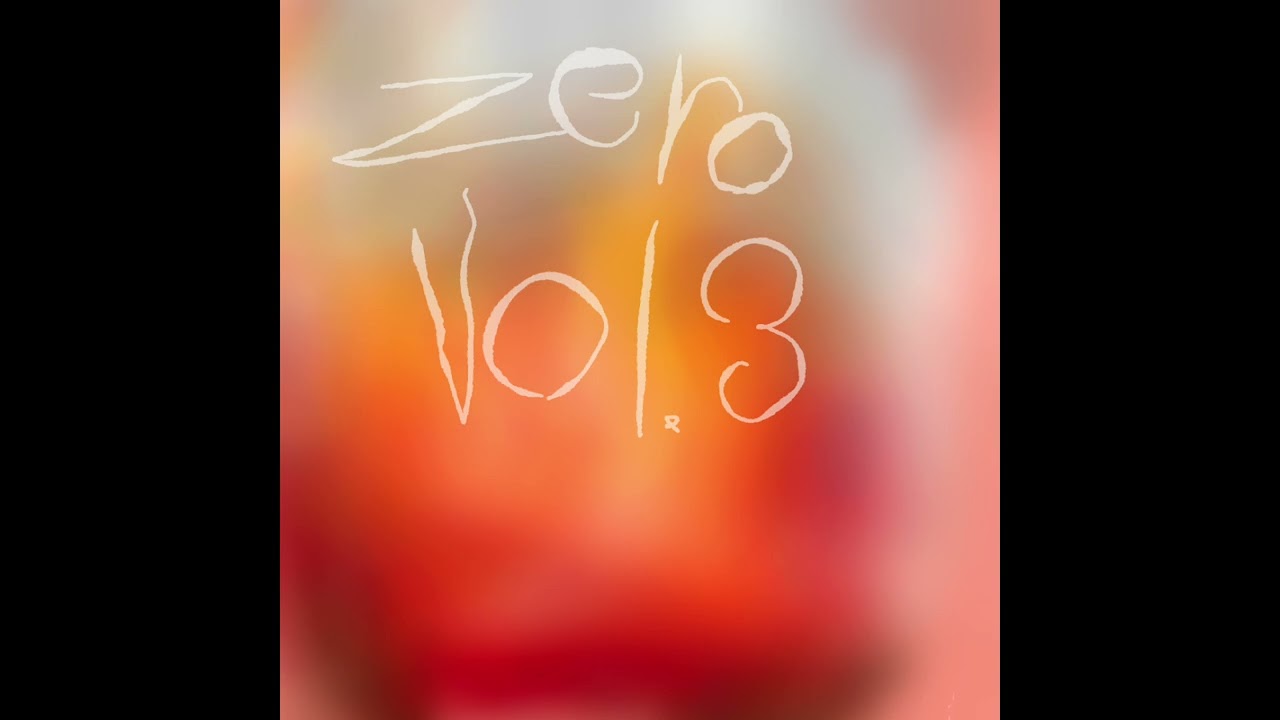 №20 Shy