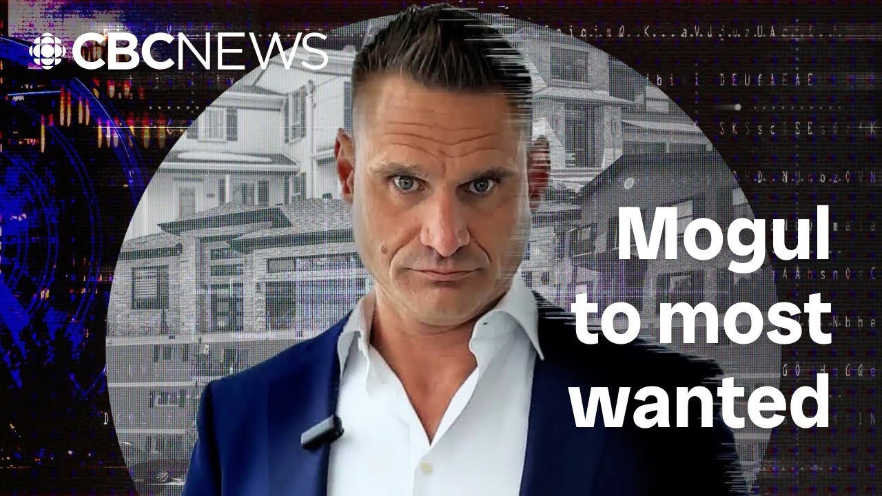 How CBC investigated an alleged grandparent scam mogul
