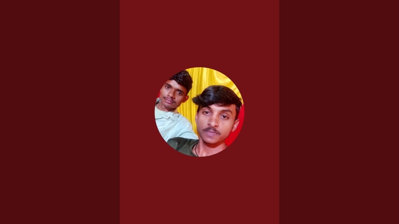 welcome to my live stream 🙏🙏
