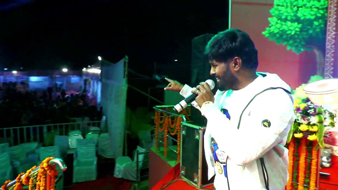 CHAITI 2025 Special RUKU SUNA
