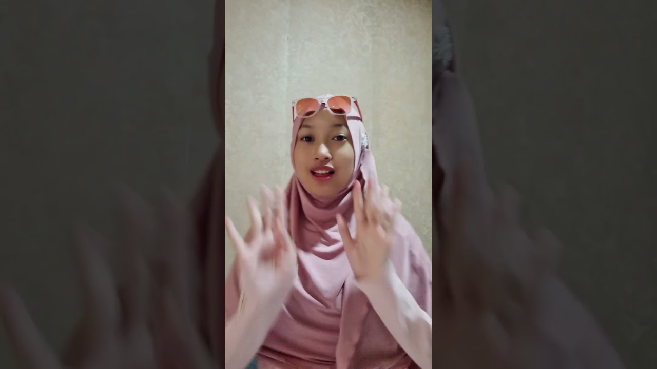 Tomatomatomato 😄 #Shorts Aqilla's Diary - Aqilla