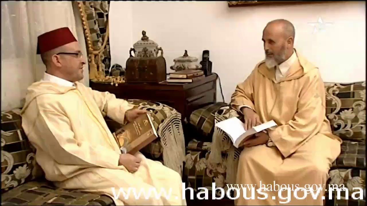 قضية كتاب: القواعد الأصولية عند القاضي عبد الوهاب البغدادي