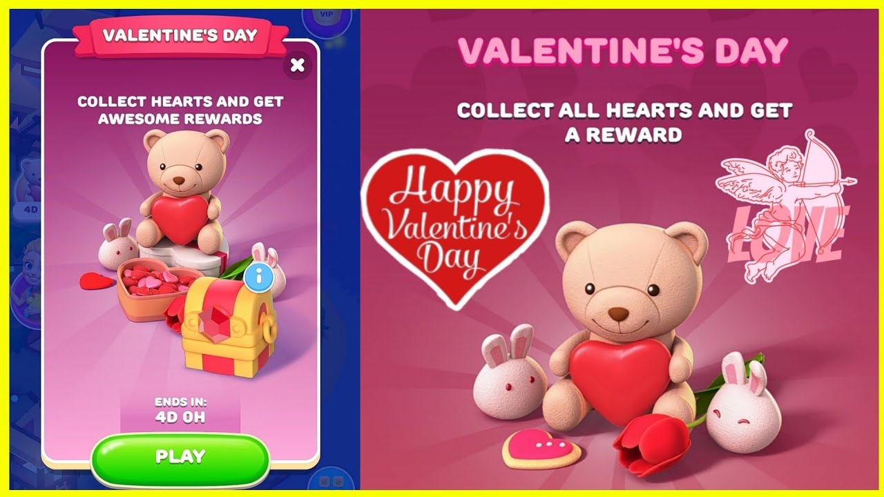 *NEW UPDATE* SAND BALLS UNLOCKED Valentine's Day- Gameplay Walkthrough Level 13 TO 14 || All Levels