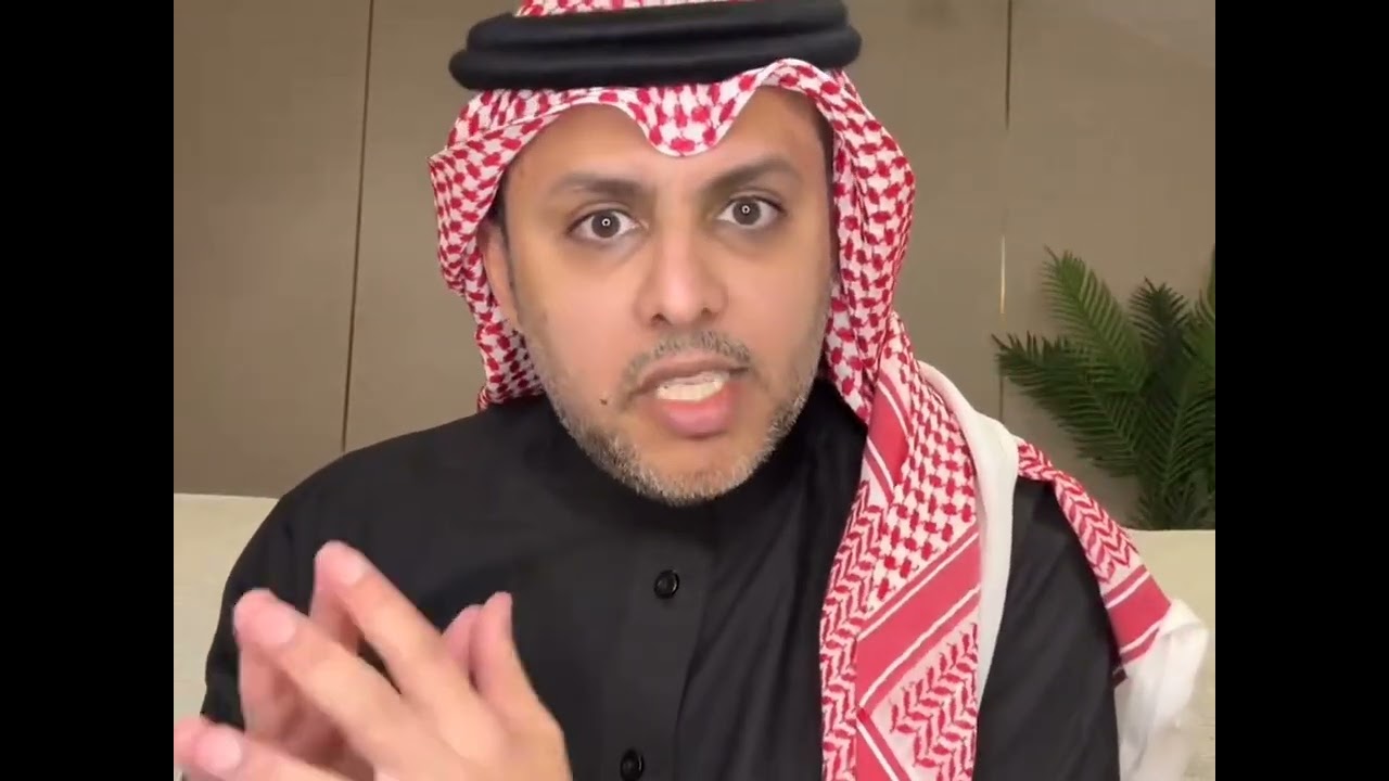 لماذا تستهدف إيران دول الخليج ؟  #النصر #اهلاوي #اكسبلور #الاتحاد #الهلال #اكشن #الشباب #ترند 