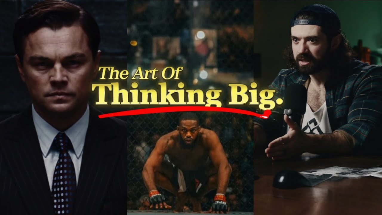 Become That 1%