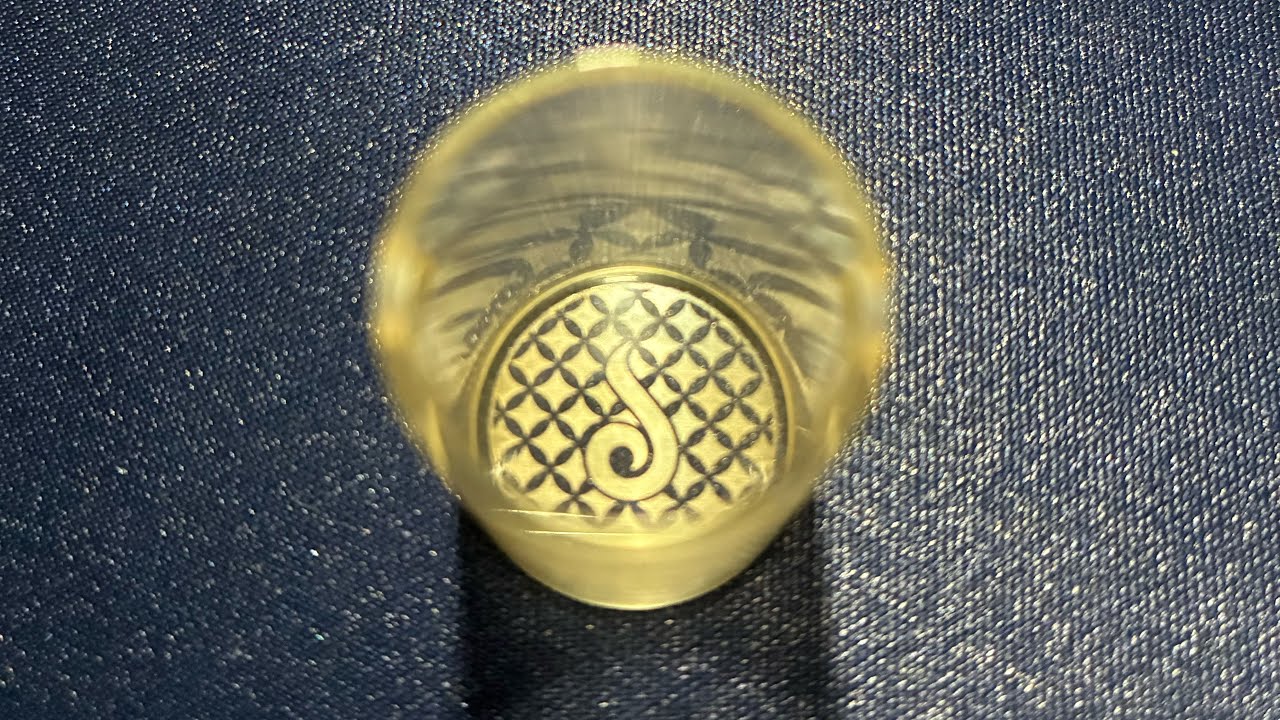 Sapphire Plus Insert by Dr Dabber