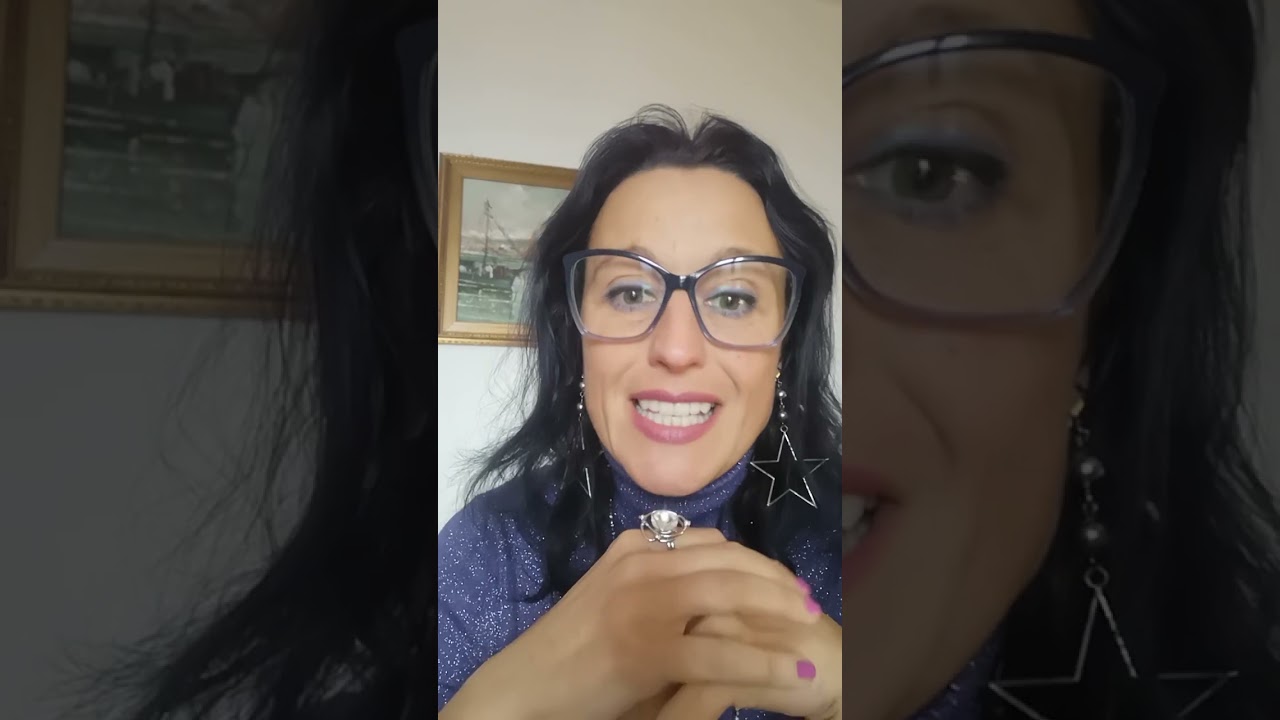 Quando una donna si dona completamente a un uomo, in modo disinibito e immediato ❤️