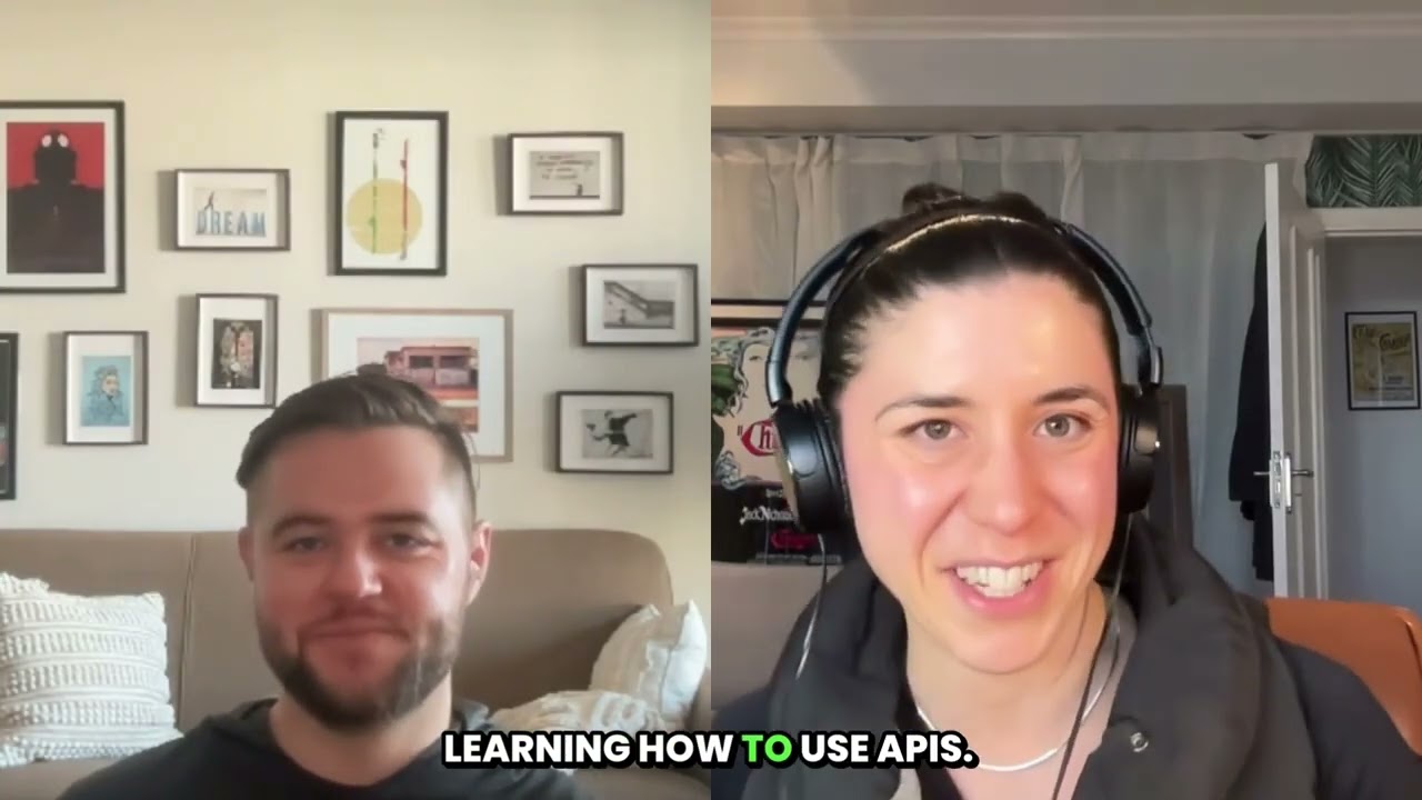 Understanding ChatGPT Apps: Where They Help, Where They Don’t, and Why