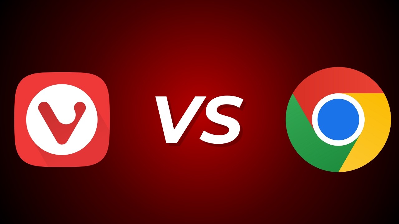 Vivaldi (navigateur) : mieux que Chrome et Firefox ?