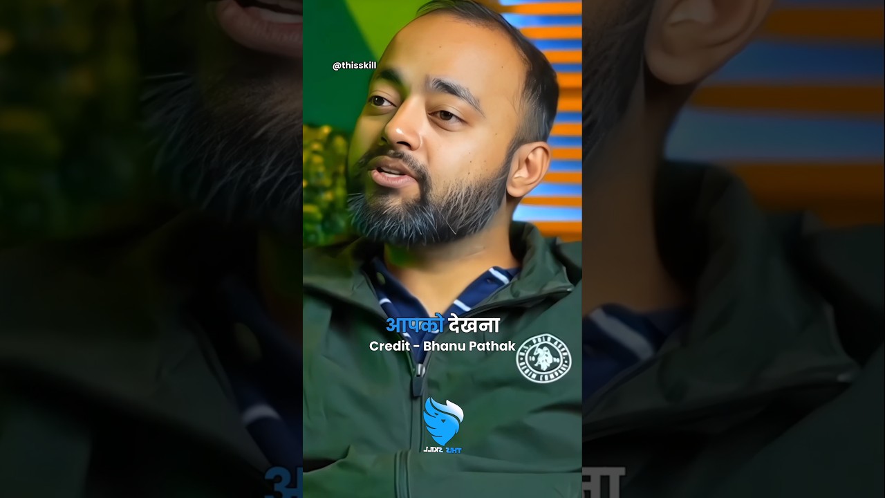 Chennai Secret Wealth 300 Million Dollar Dark Side 🤯 | ft @AbhishekKar | #thisskill
