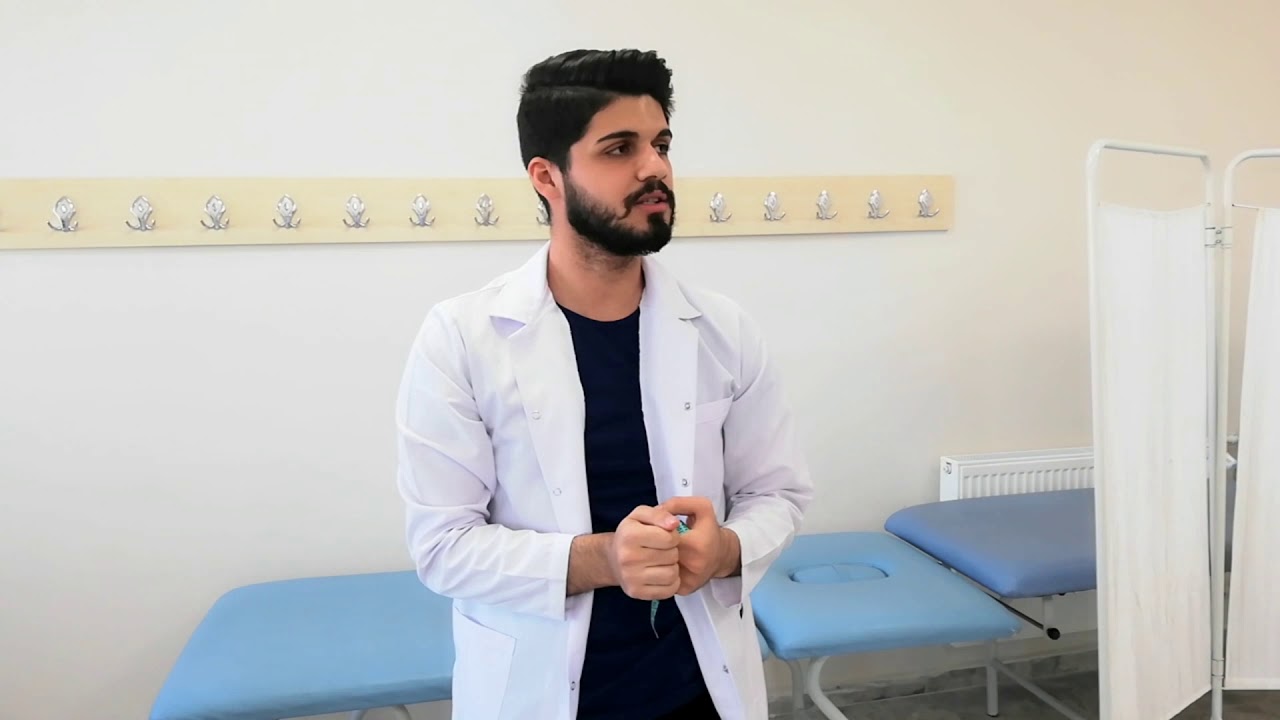 ALİ SOVUKLUK- ANTERİOR POSTÜR ANALİZİ/ EL BİLEĞİ FLEKSİYONU- KALÇA İNTERNAL ROTASYONU ÖLÇÜMÜ