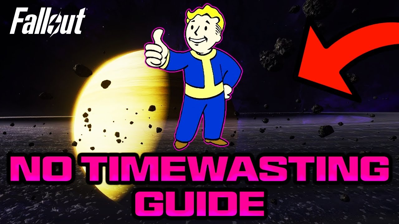 Как призвать и убить облученного когтя смерти на карте Астра Малорум (руководство без потери врем...