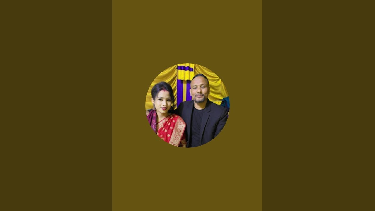 Monoranjan Roy is live