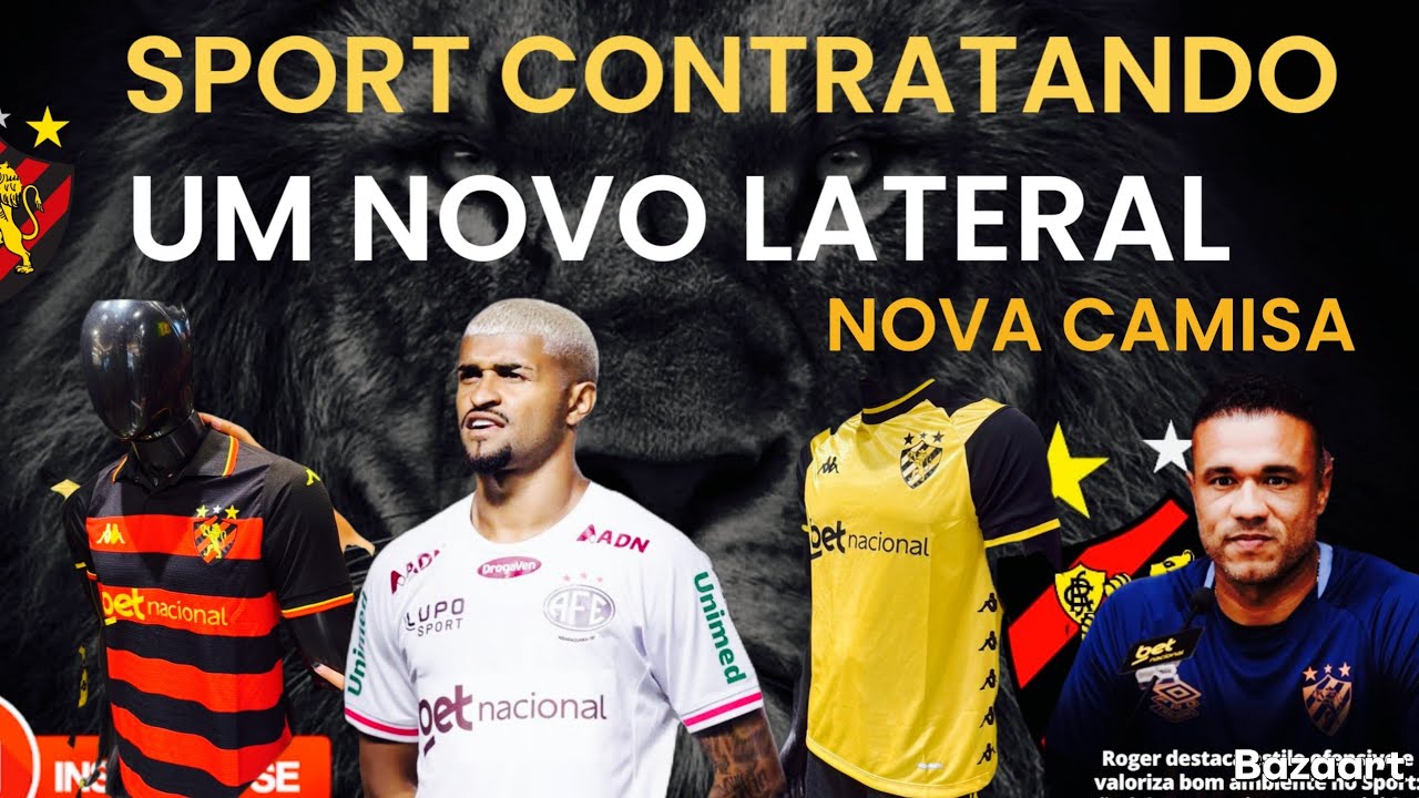 💣ROGER O TREINADOR MAIS OFENSIVO DO NORDESTE 