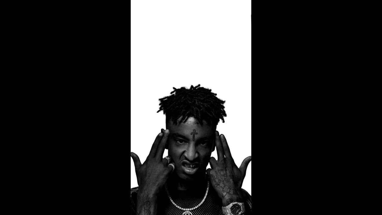 [FREE] HARD TRAP BEAT 2026 - 