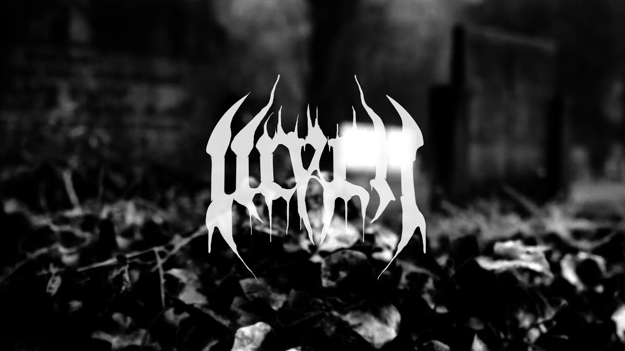 WYCH - LAID OUT IN LAVENDER [OFFICIAL MUSIC VIDEO] (2024) SW EXCLUSIVE