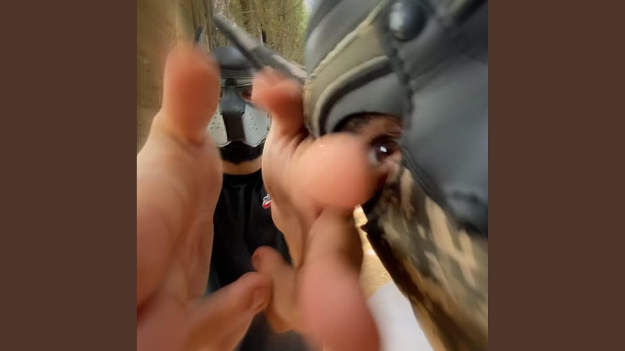 Rimpianti