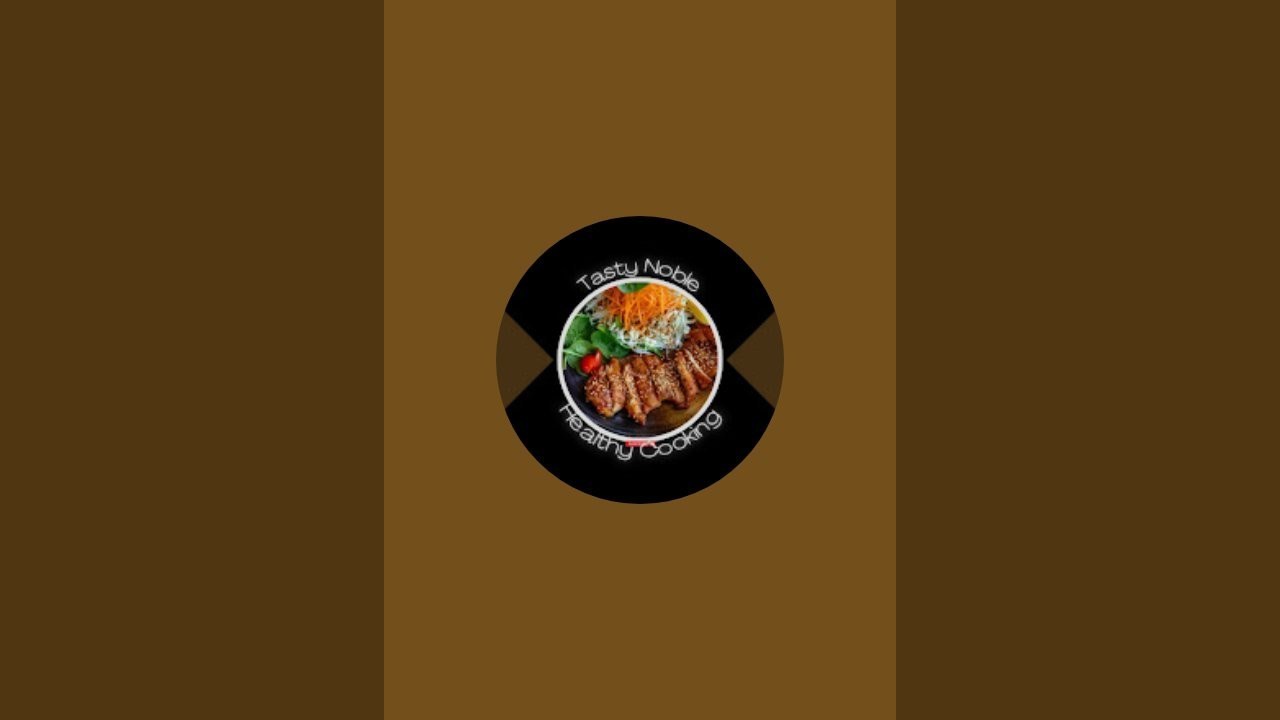 TASTY NOBLE is live!