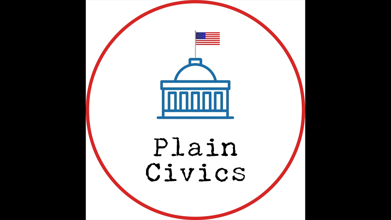 Ratification of the Constitution and the Elastic Clause