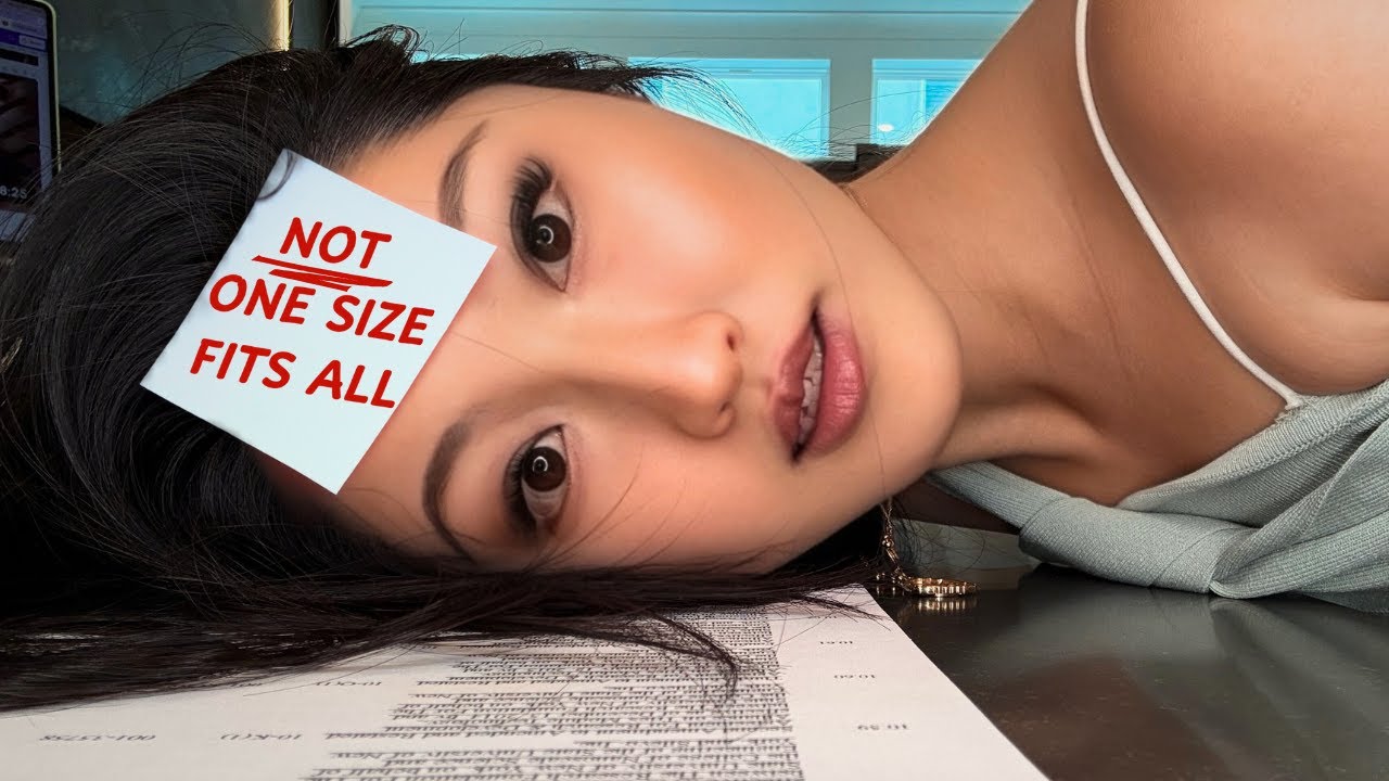 I Studied 1000 Creators. The Best Way to Monetize Depends on This
