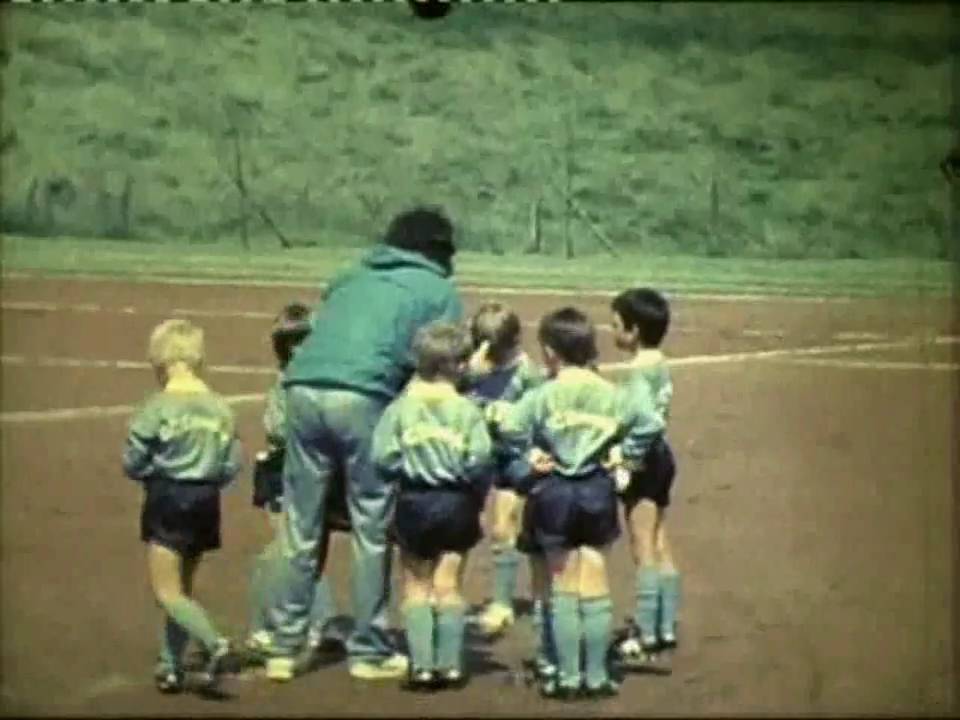 SC-Eiweiler-F-Jugend1988