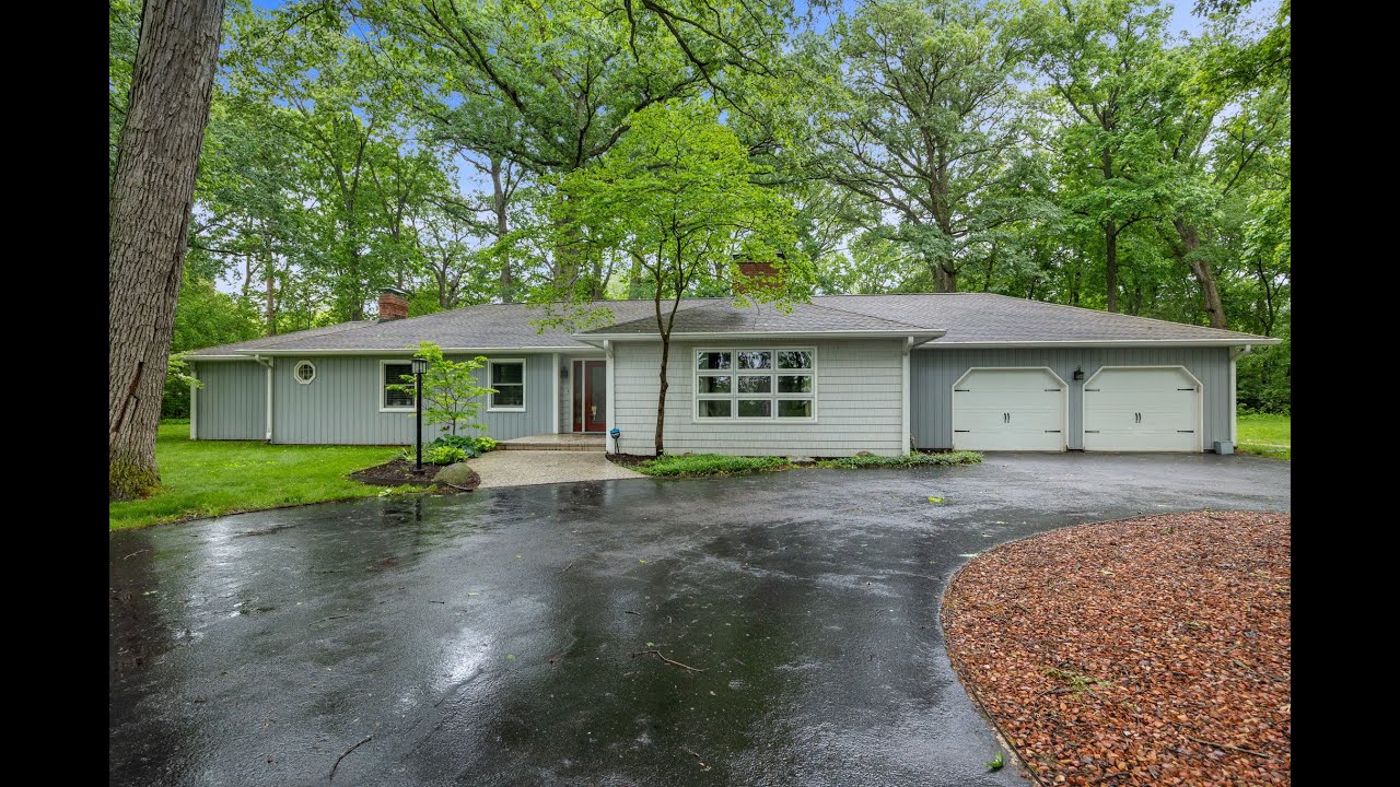 3503 S 9th St., Lafayette, Indiana 47909