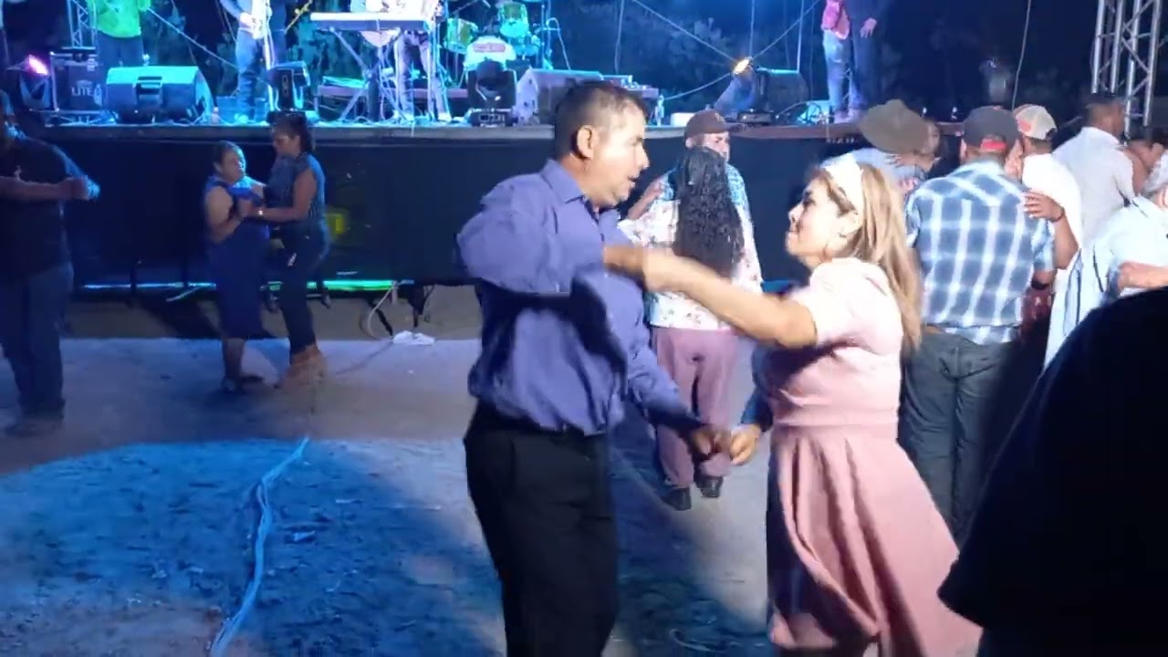 TRAVIESOS DEL NORTE de San Luis Potosi SLP CEL 4444349614 WATSAPP BAILE DON DIEGO SIERRA DE VENADO S