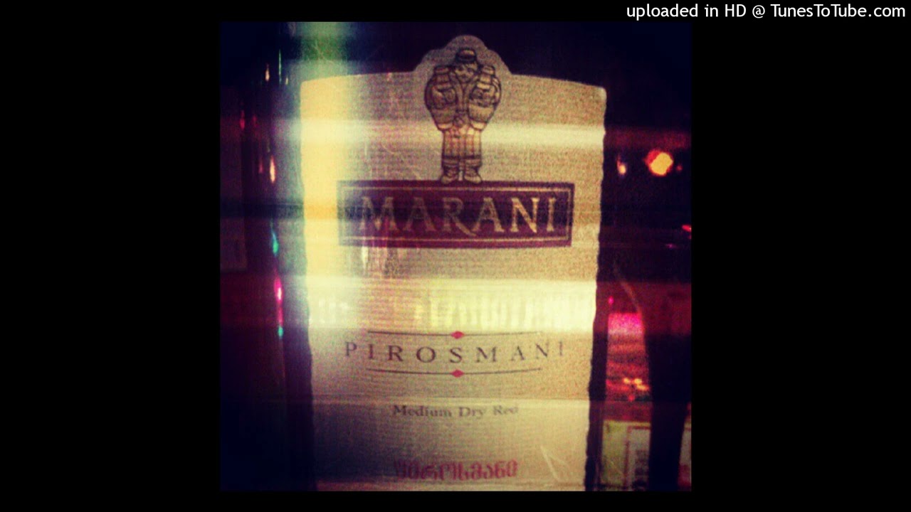 free seanpotter zane lynchetti leoewski type beat