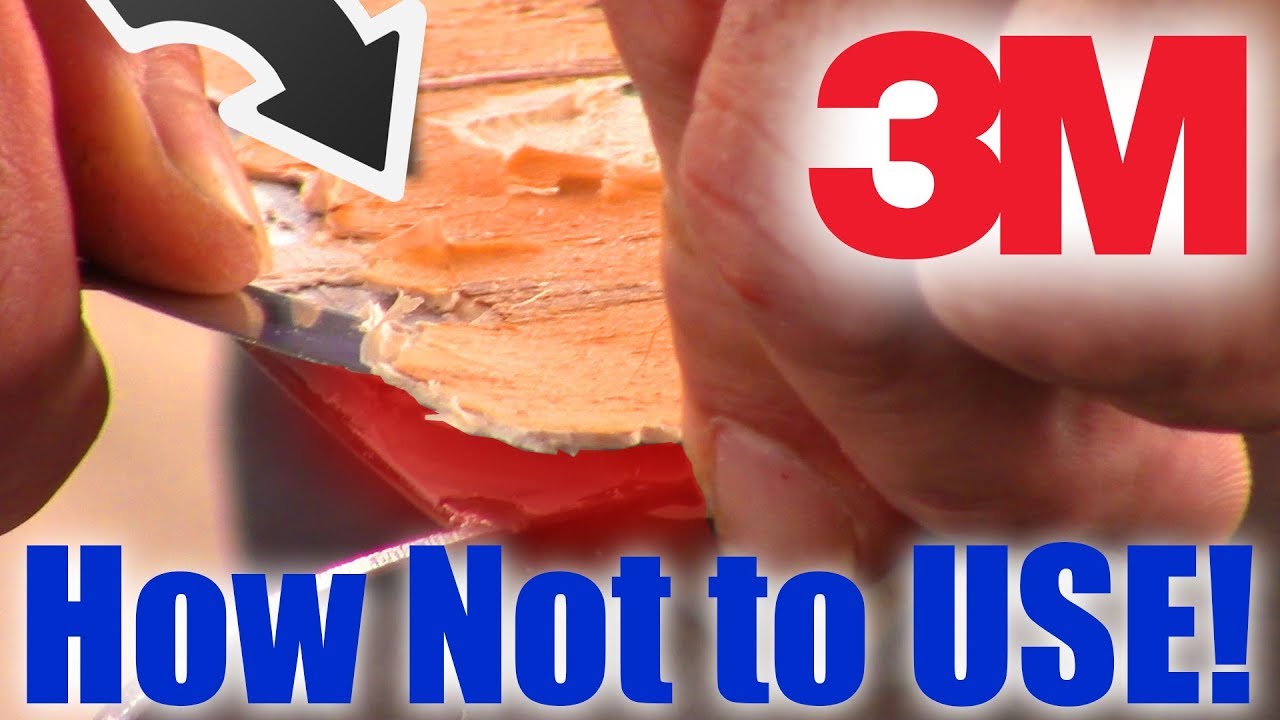 3m 5200 Should You Use it?