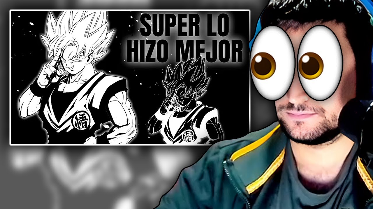 BEELCE reacciona a 