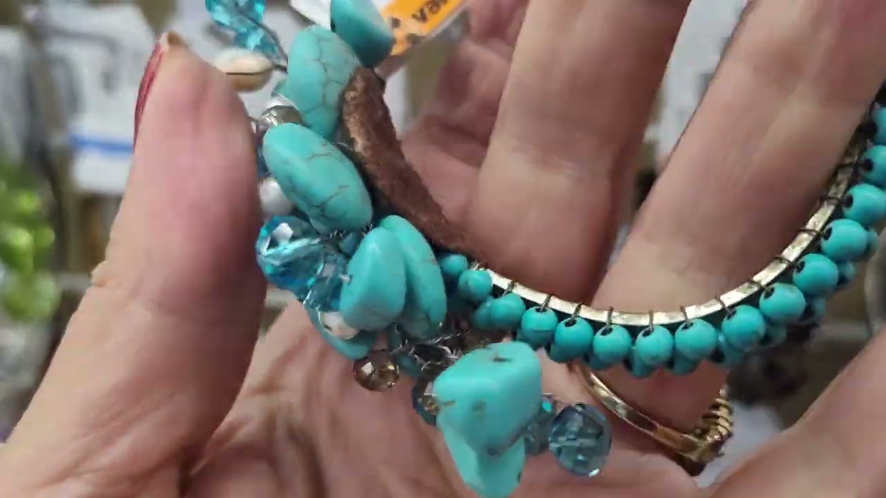САМЫЙ ЛУЧШИЙ МАГАЗИН РЕЙТИНГ НЕ ПАДАЕТ ВАУ😲👇#винтажнаябижутерия #vintagejewelry 