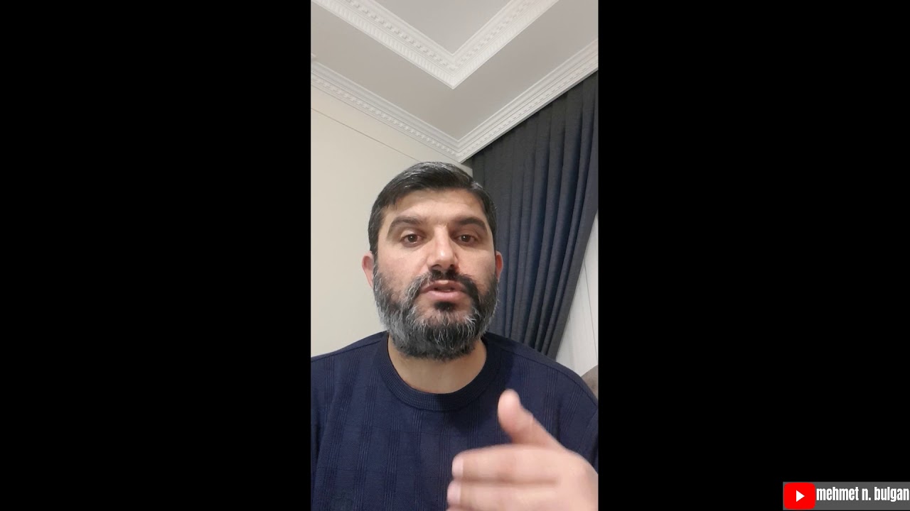 Peygamberlerin Hicret Sebebi