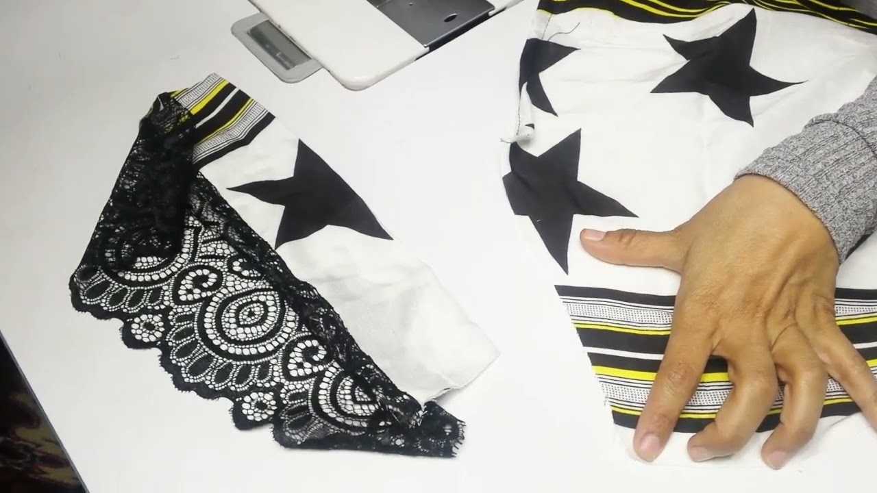 اعادة تفصيل وخياط الروب العدني 2024