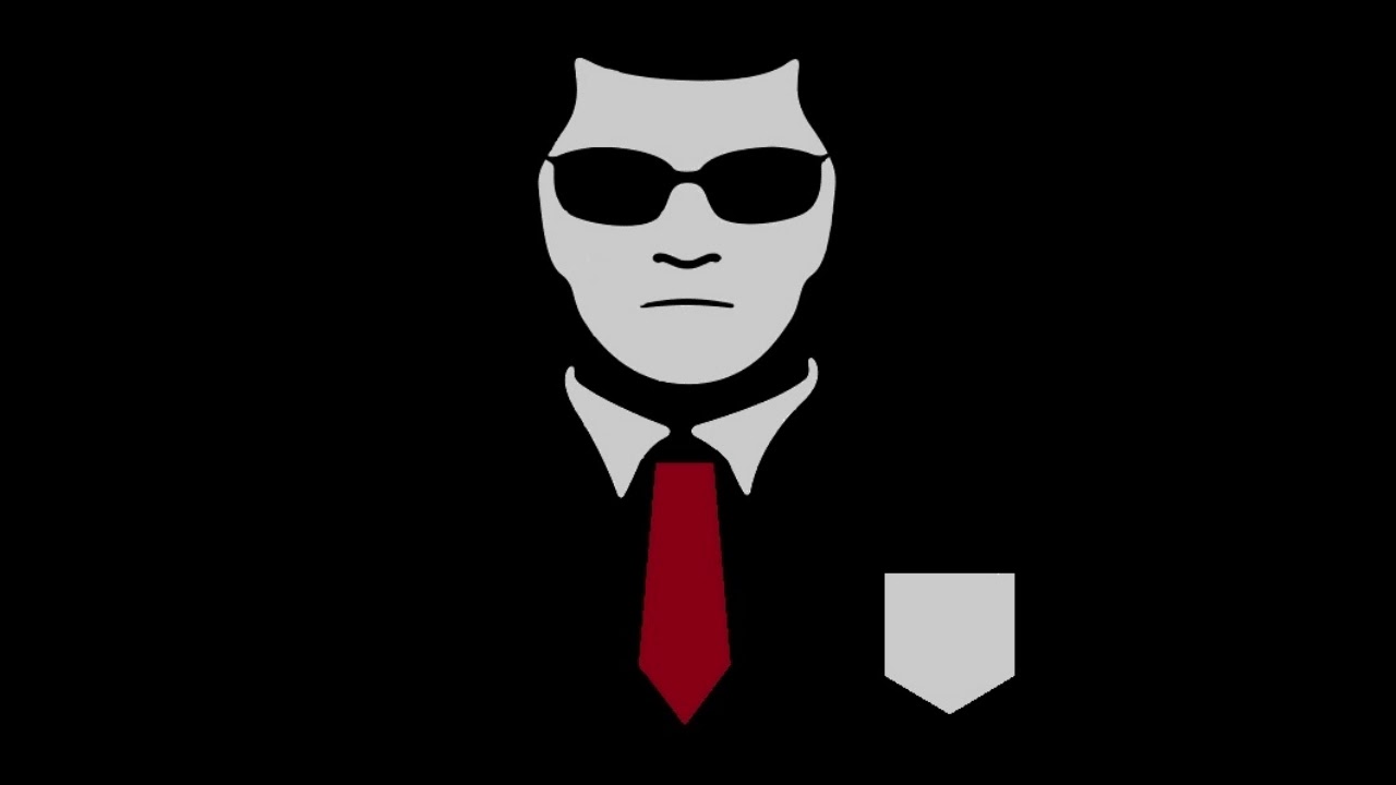 RedPill Story May 2018 Story 1:  A Redpill success story