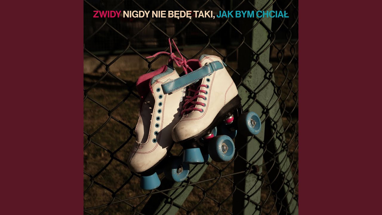 Niech będzie jak jest