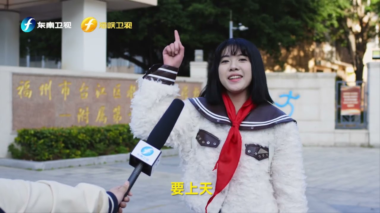 论如何拍出所有人都满意的春晚研讨会之标题一定要长才会有关注度，不要的话可以把后半段去掉