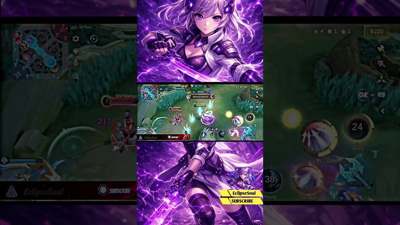 DAY12JADI KONTEN PEMULA JAN DI BULLY