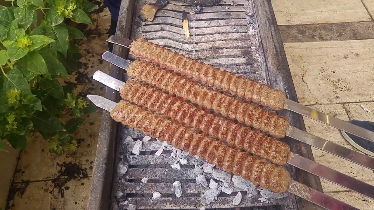 Müşterilerimiz ile Makina Testleri ve Röportajlar Vol.5