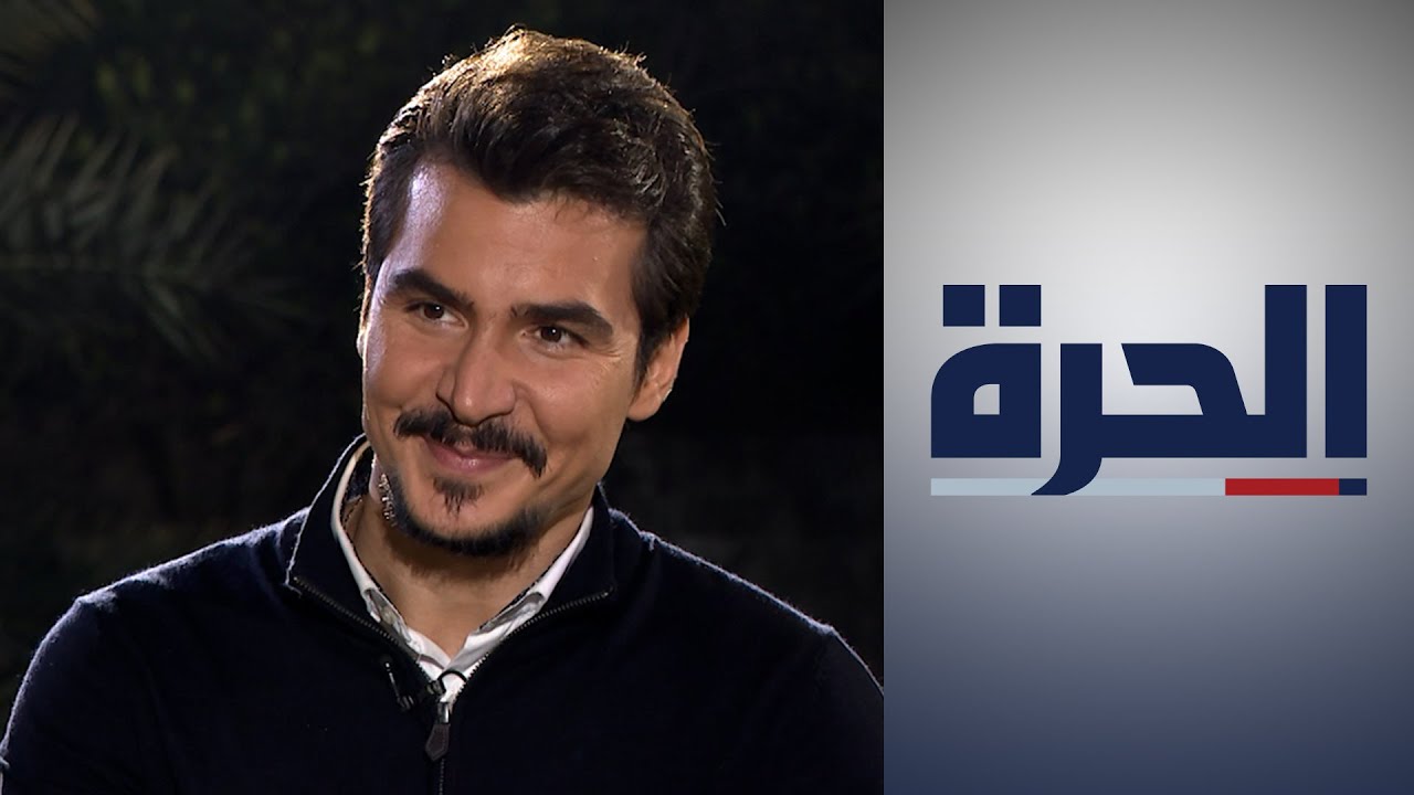 لقاء خاص: مصطفى سعد الدين يقلب الموازين في 