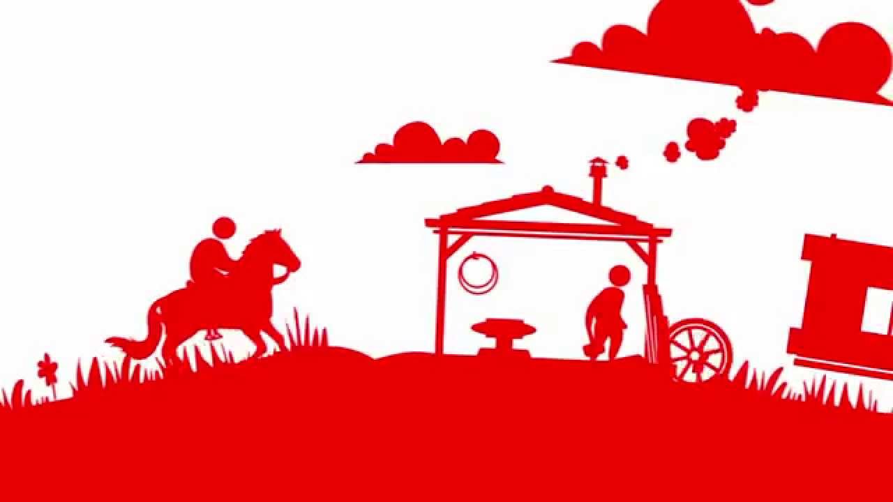 Publicité - Veolia - HD