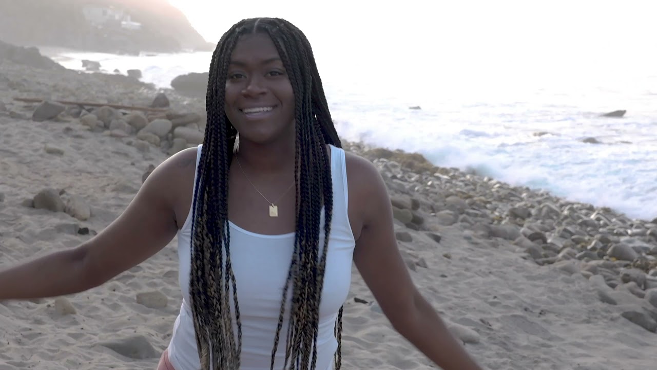 Mytus - Cali(Visual)