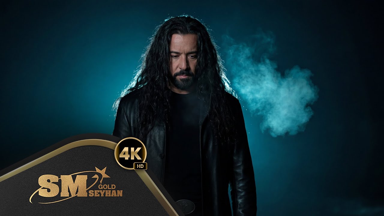 Koray Beyoğlu - Sen Uyurken