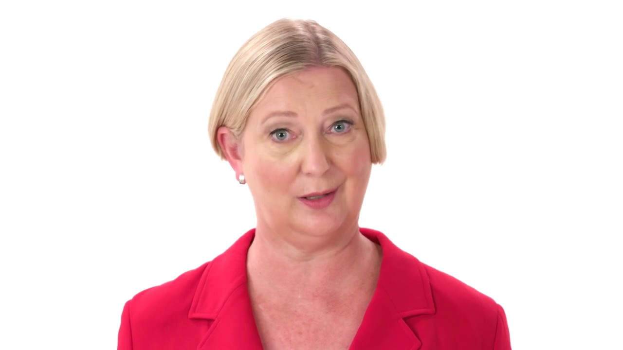 Claire Brooks on Phase Two of The Strategic Empathy® Process