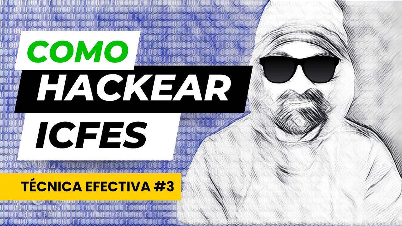 Cómo GANAR EL ICFES... Aprende a HACKEAR EL ICFES!!