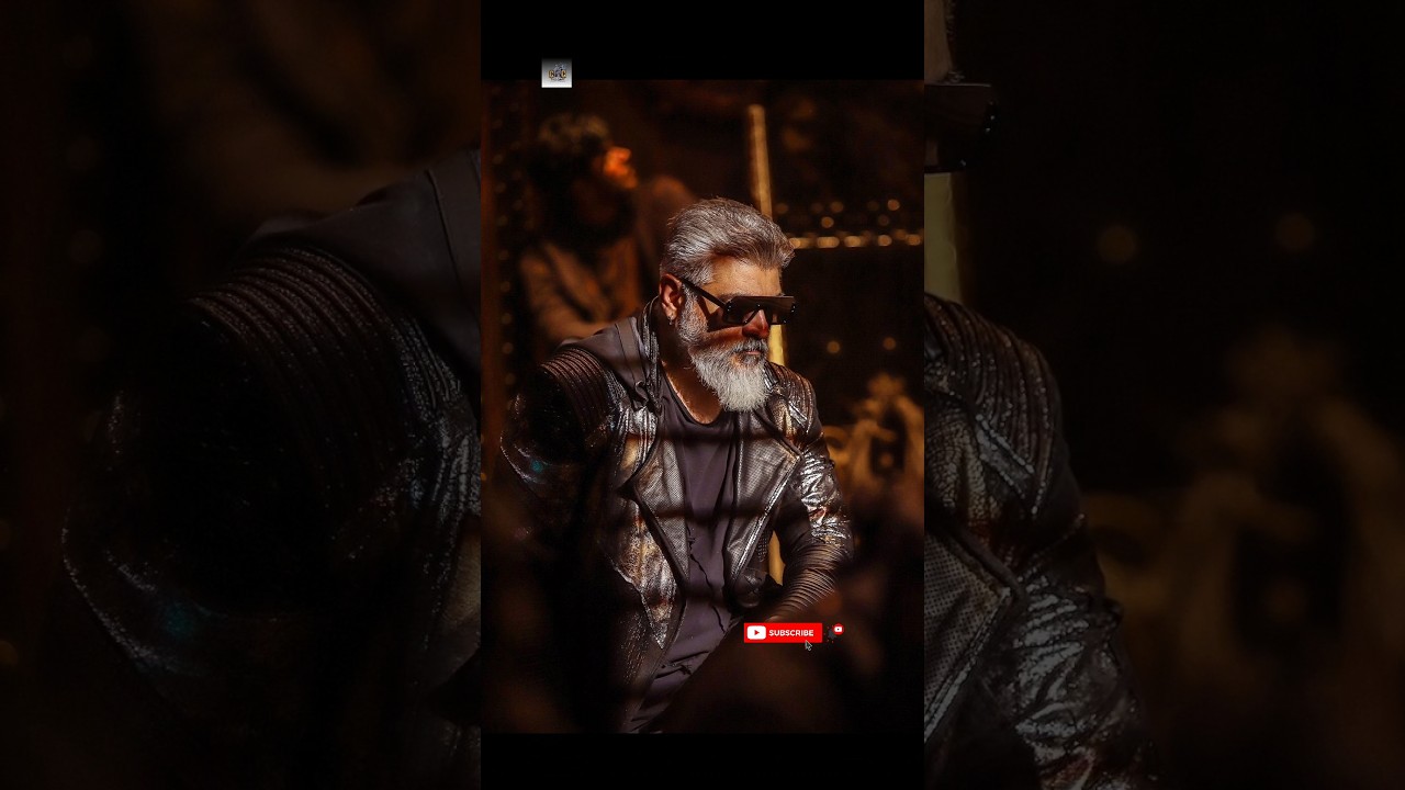 #AK62 Announcement Tilte Poster Update #shorts Ajith Kumar|Magizh Thirumeni|CoverCinema