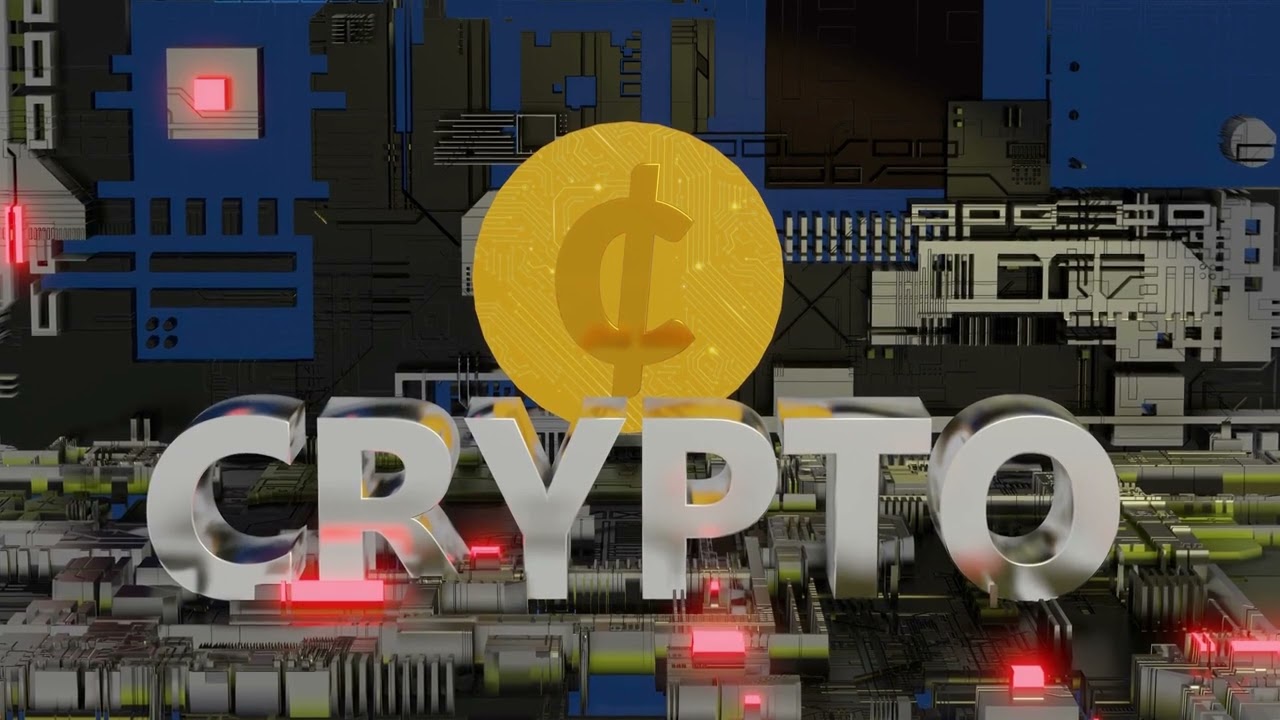 How To Buy Hoge Coin #cryptocurrency
