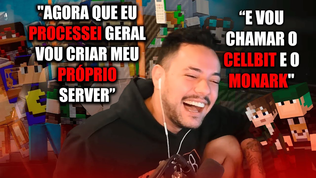 FOREVER RETORNA AP&Oacute;S CANCELAMENTO E FAZ AN&Uacute;NCIO INESPERADO!!!