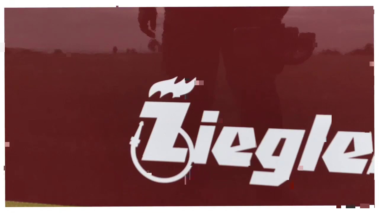 HLF 20 Freiwillige Feuerwehr der Stadt Freital Carporn