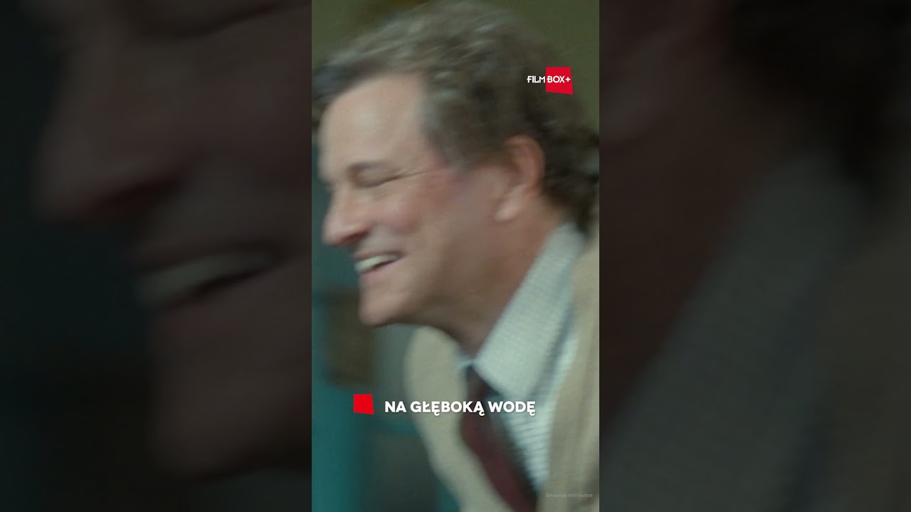 Zwiastun 